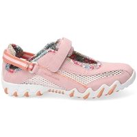 allrounder by mephisto zapatillas de tenis niro para mujer