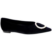 guja zapatos de tacon 346585 para mujer