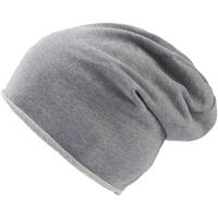 atlantis gorro ab169 para hombre