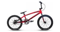 bmx race chase edge pro xl rojo 2025