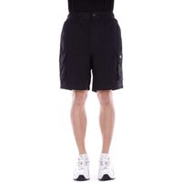 dickies short dk0a4yac para hombre