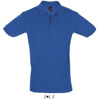 sols polo perfect colors men-polo hombre manga corta de 100 algodon para hombre