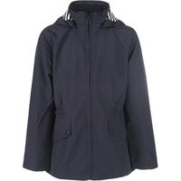 losan chaquetas jacket sea para nino