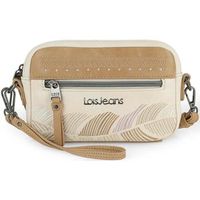 lois bolso galatea para mujer