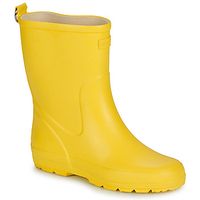 novesta botas de agua kiddo rubber boots para nina