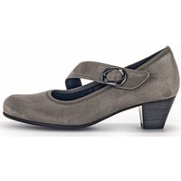 gabor zapatos de tacon 36149 para mujer