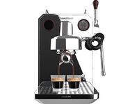 cafetera espresso -cecotec baristeo intima espresso profesional 17l