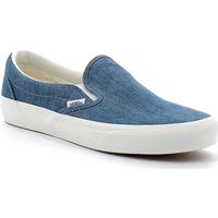 vans zapatos - para hombre