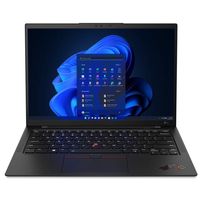 lenovo thinkpad x1 carbon gen 11 intel core i5-1335u16gb512gb ssd14