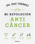 mi revolucion anticancer