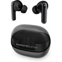 energy sistem serenity anc auriculares true wireless con cancelacion de ruido