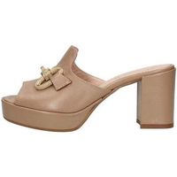 impicci zapatos de tacon - para mujer