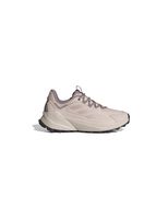 zapatillas de montana adidas terrex trailmaker 2 leather mujer ma