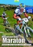 mountain bike maraton