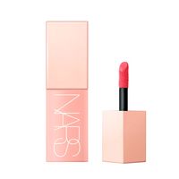 nars coloretes afterglow liquid blush secret lover