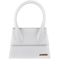 jacquemus bolso de mano - para mujer