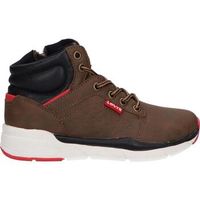 levis botines vore0050s new aspen para nino