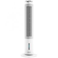 cecotec energysilence 2000 cool tower climatizador evaporativo 60w