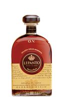 brandy lepanto oloroso viejo solera gran reserva