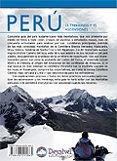 peru trekkings y ascensiones14 trekkings 45 ascensiones