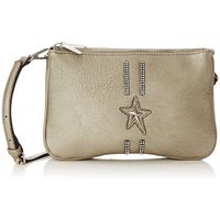 thierry mugler bolso 12648 para mujer