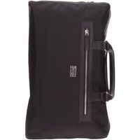 john richmond bolso - para hombre