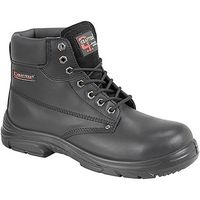 grafters botas df1179 para hombre