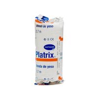 platrix venda de yeso 27 m x 10 cm