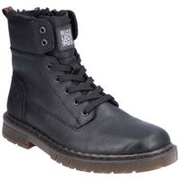 rieker botines - para hombre