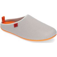 andypola pantuflas dynamic-r para hombre