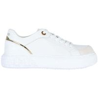 pinko deportivas moda sneaker para nino