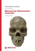 manual de osteometria ilustrada