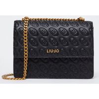 liujo accessori bolso af4055e0778 para mujer