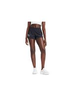 pantalones new balance valencia marathon rc 3 mujer