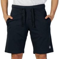 sergio tacchini short - para hombre