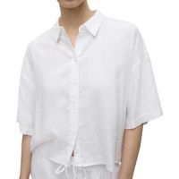 vero moda camisa - para mujer