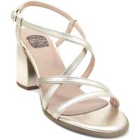 patricia miller zapatos bajos 6047 para mujer