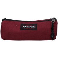 eastpak bolso de mano ek0a5b9223s1 para mujer