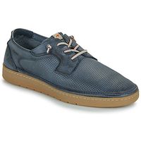 fluchos zapatos leo l para hombre