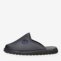 valleverde chanclas 21821-blu para hombre