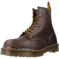 dr martens botas core bex para hombre