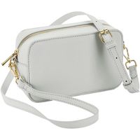 bagbase bolso de mano boutique para mujer