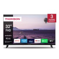 thomson 32fa2s13 32 led fullhd android tv