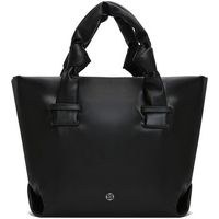 sole sisters bolso ss1k0404101black para mujer