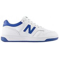 new balance zapatillas psb480bl para nino