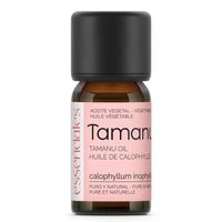 aceite de tamanu o calofilo 10 ml