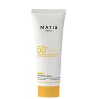 matis paris reponse soleil sun protection cream spf50 50ml