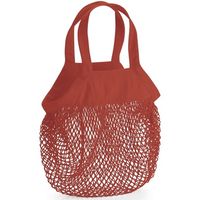 westford mill bolsa mini para mujer