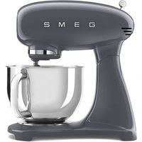 smeg smf03greu robot de cocina 800w