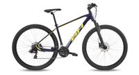 mtb semirrigida bh spike 1 0 shimano tourney 7v 29   violeta